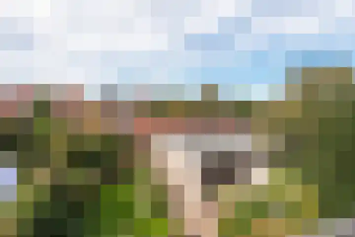 Alver 27 Avenhorn thumbnail 63