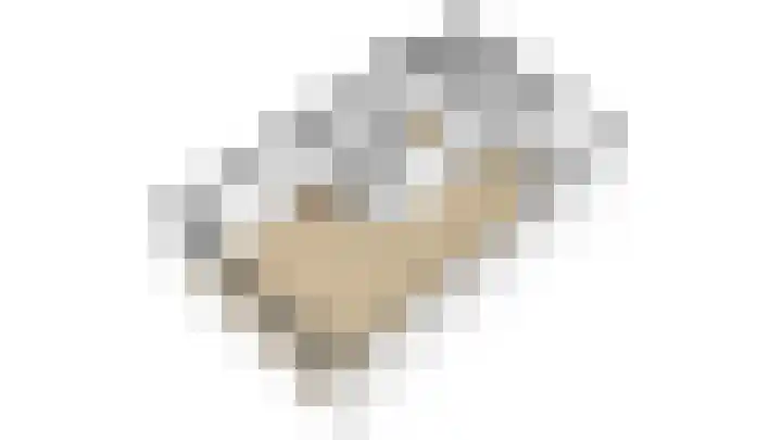 Alver 27 Avenhorn thumbnail 69