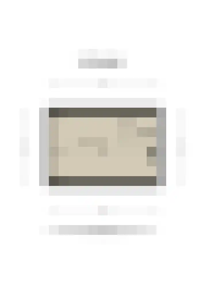 Alver 27 Avenhorn thumbnail 77