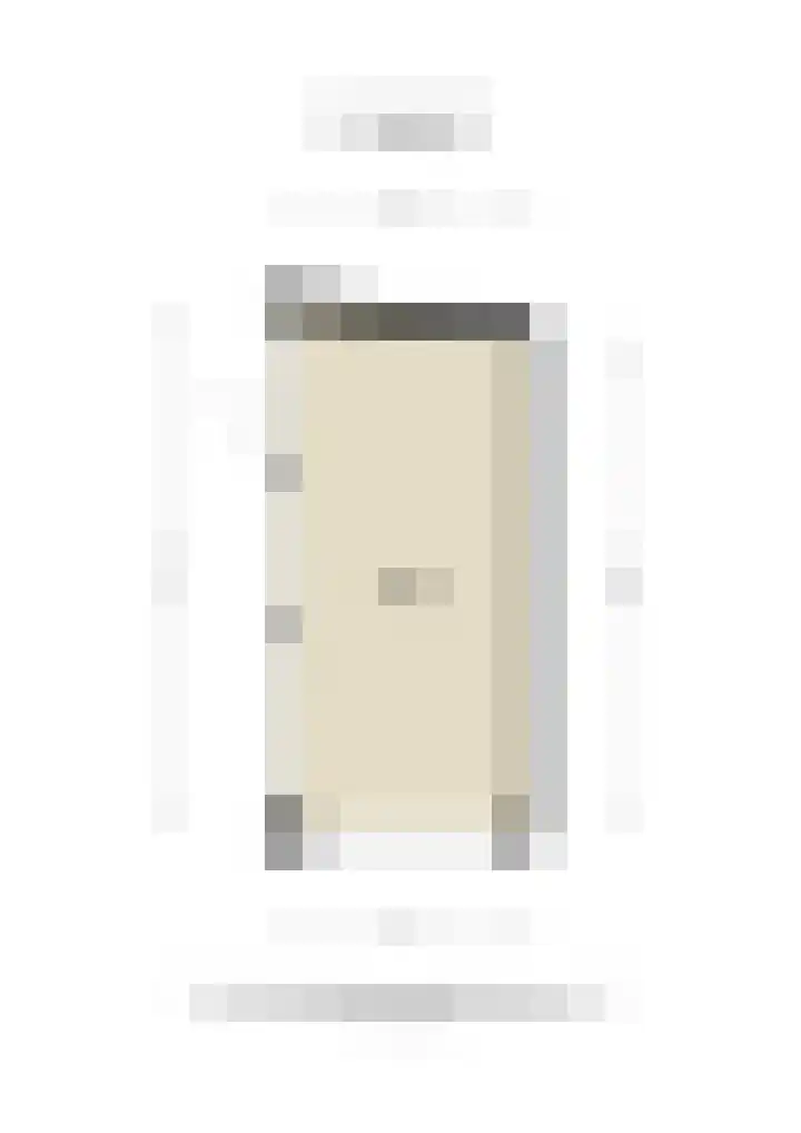 Alver 27 Avenhorn thumbnail 80