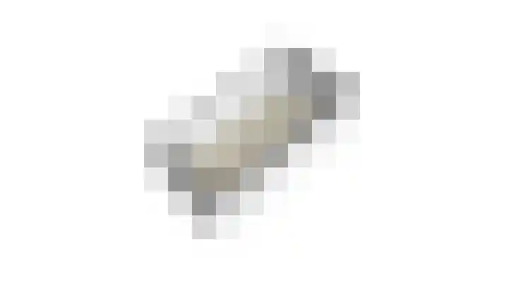 Alver 27 Avenhorn thumbnail 81