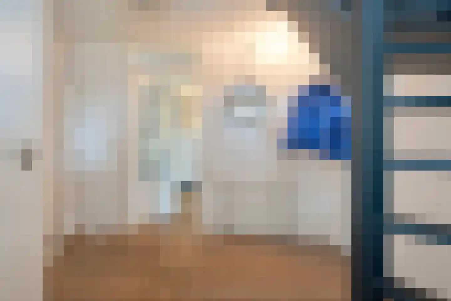 Alver 4 Hoogeveen thumbnail 11