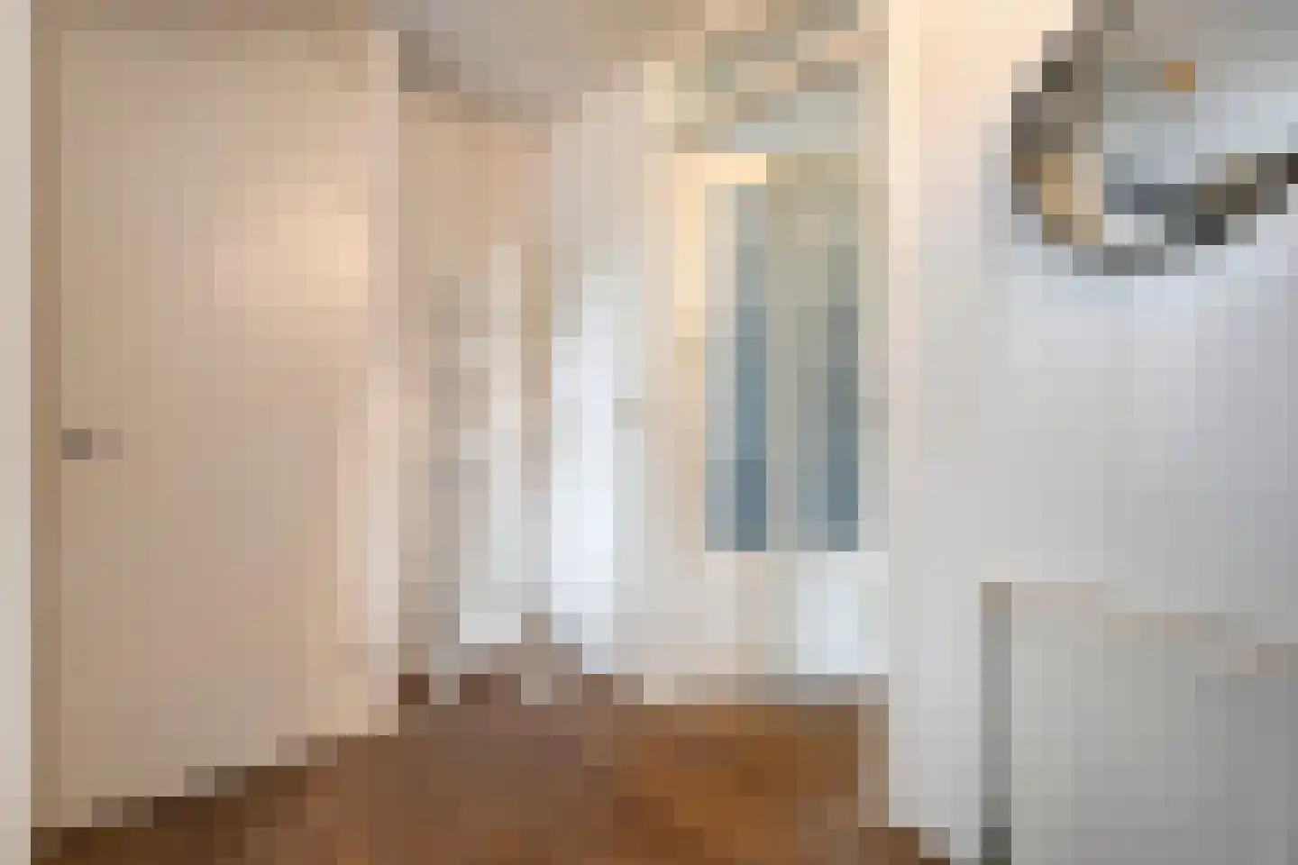 Alver 4 Hoogeveen thumbnail 12