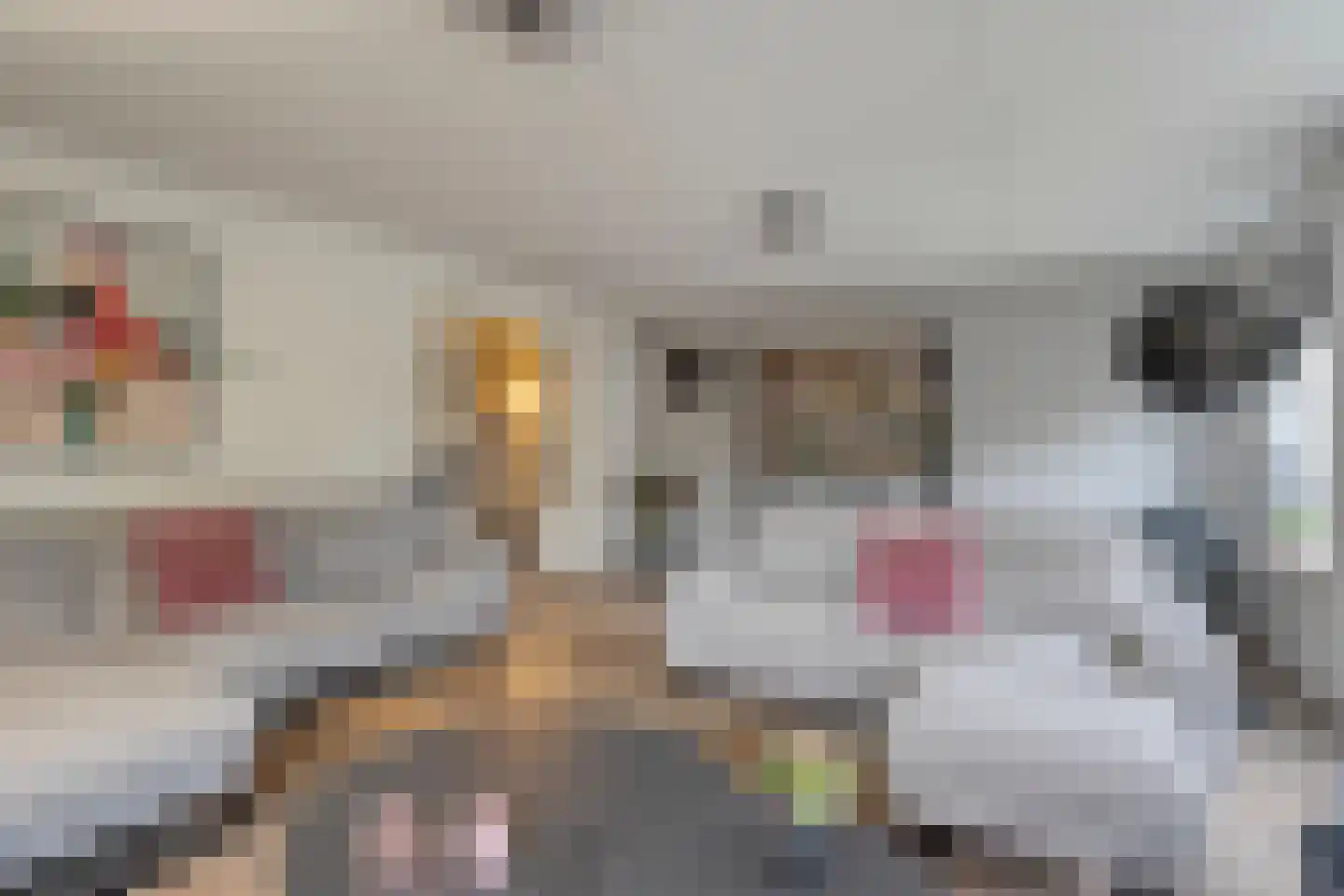Alver 4 Hoogeveen thumbnail 15