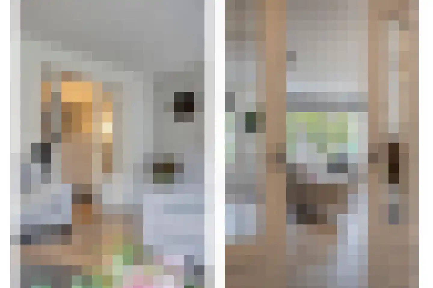 Alver 4 Hoogeveen thumbnail 17