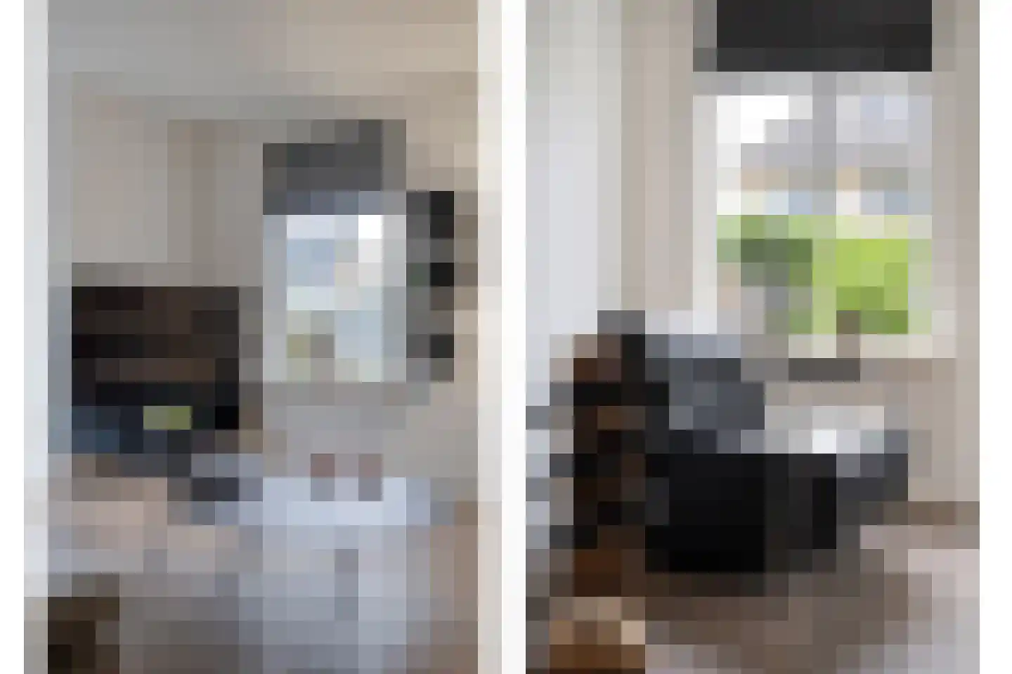 Alver 4 Hoogeveen thumbnail 19