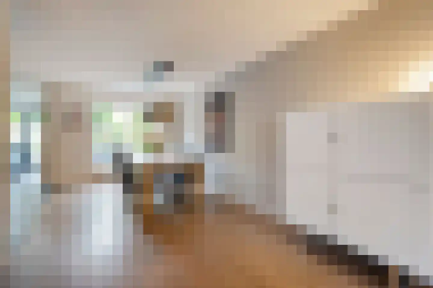 Alver 4 Hoogeveen thumbnail 20