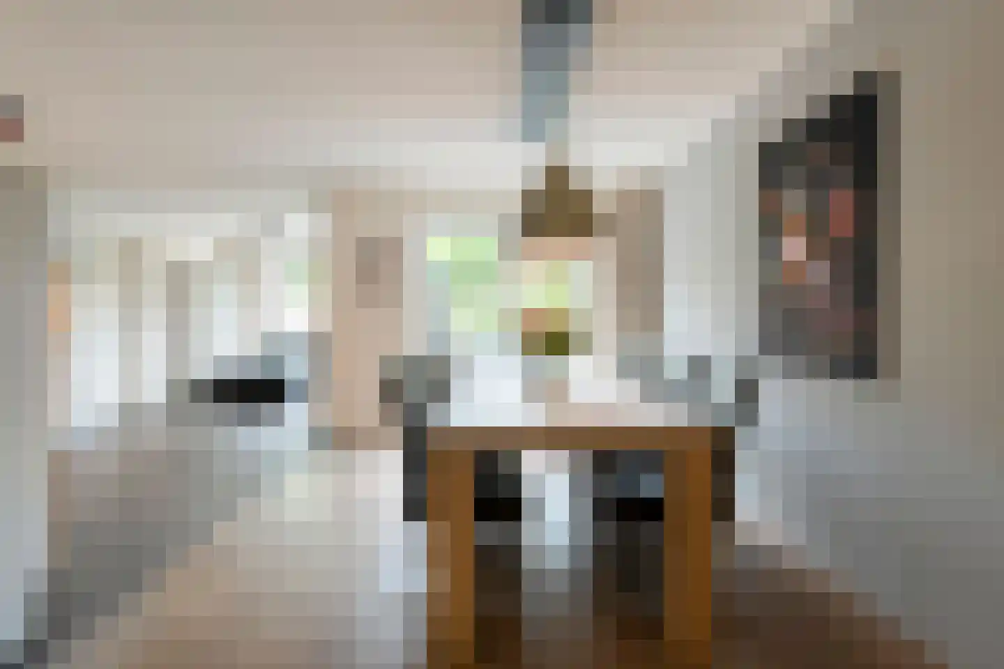 Alver 4 Hoogeveen thumbnail 21