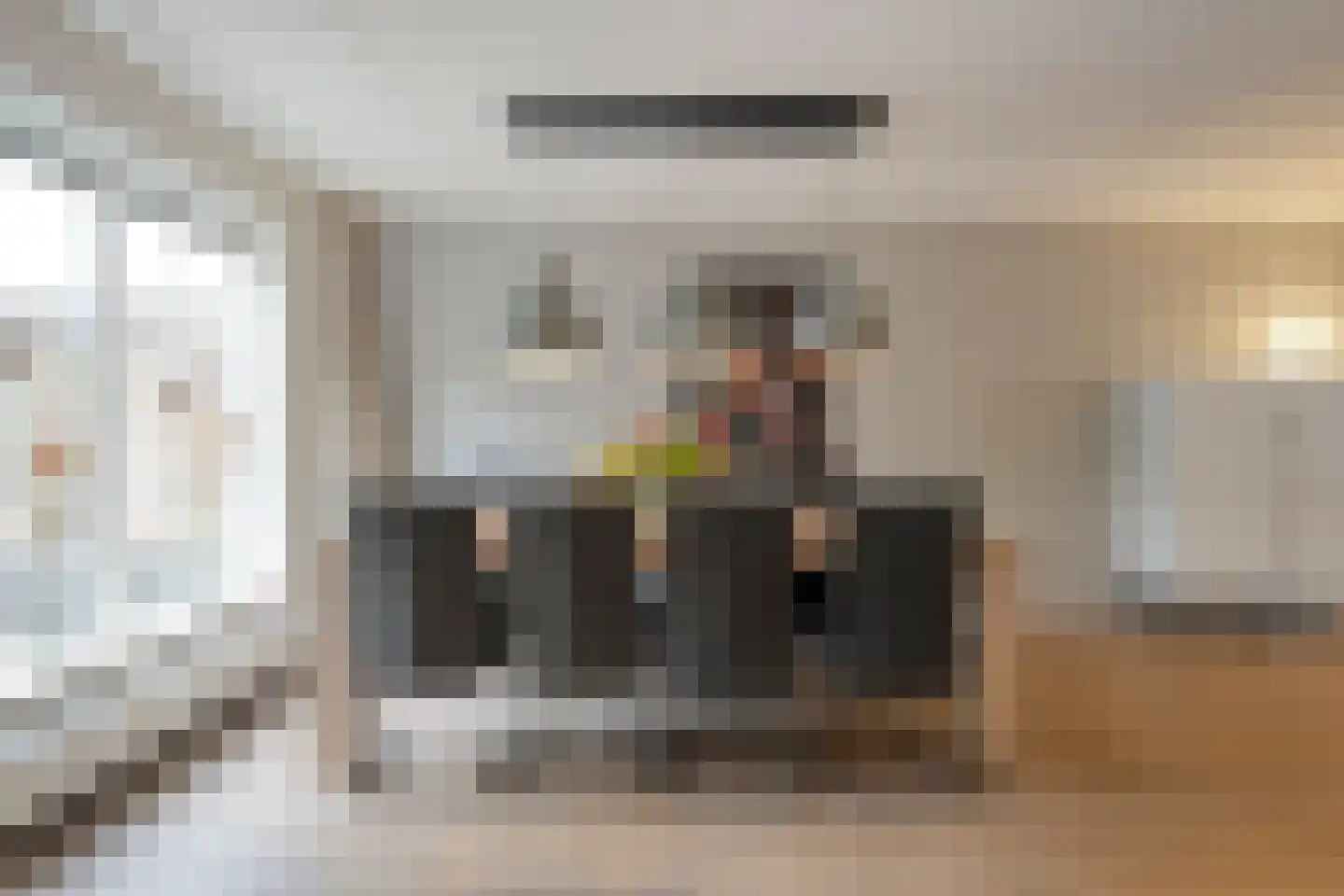 Alver 4 Hoogeveen thumbnail 22