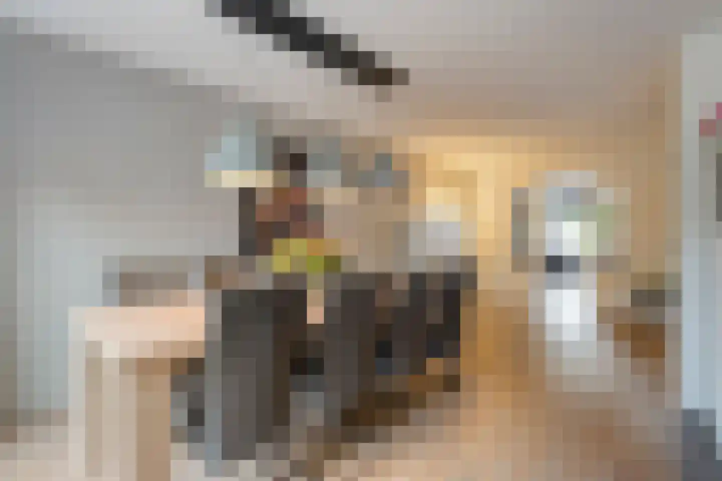 Alver 4 Hoogeveen thumbnail 23