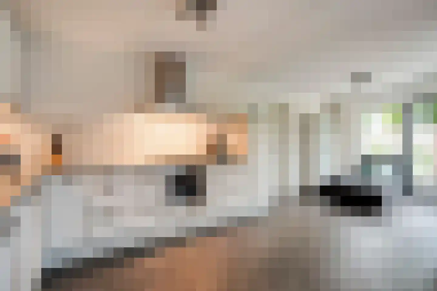 Alver 4 Hoogeveen thumbnail 25