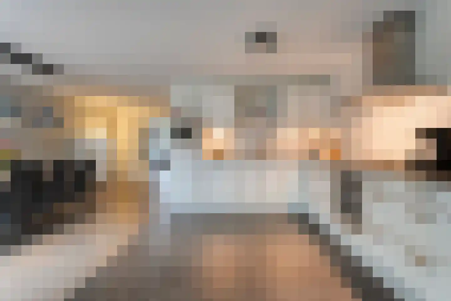 Alver 4 Hoogeveen thumbnail 26