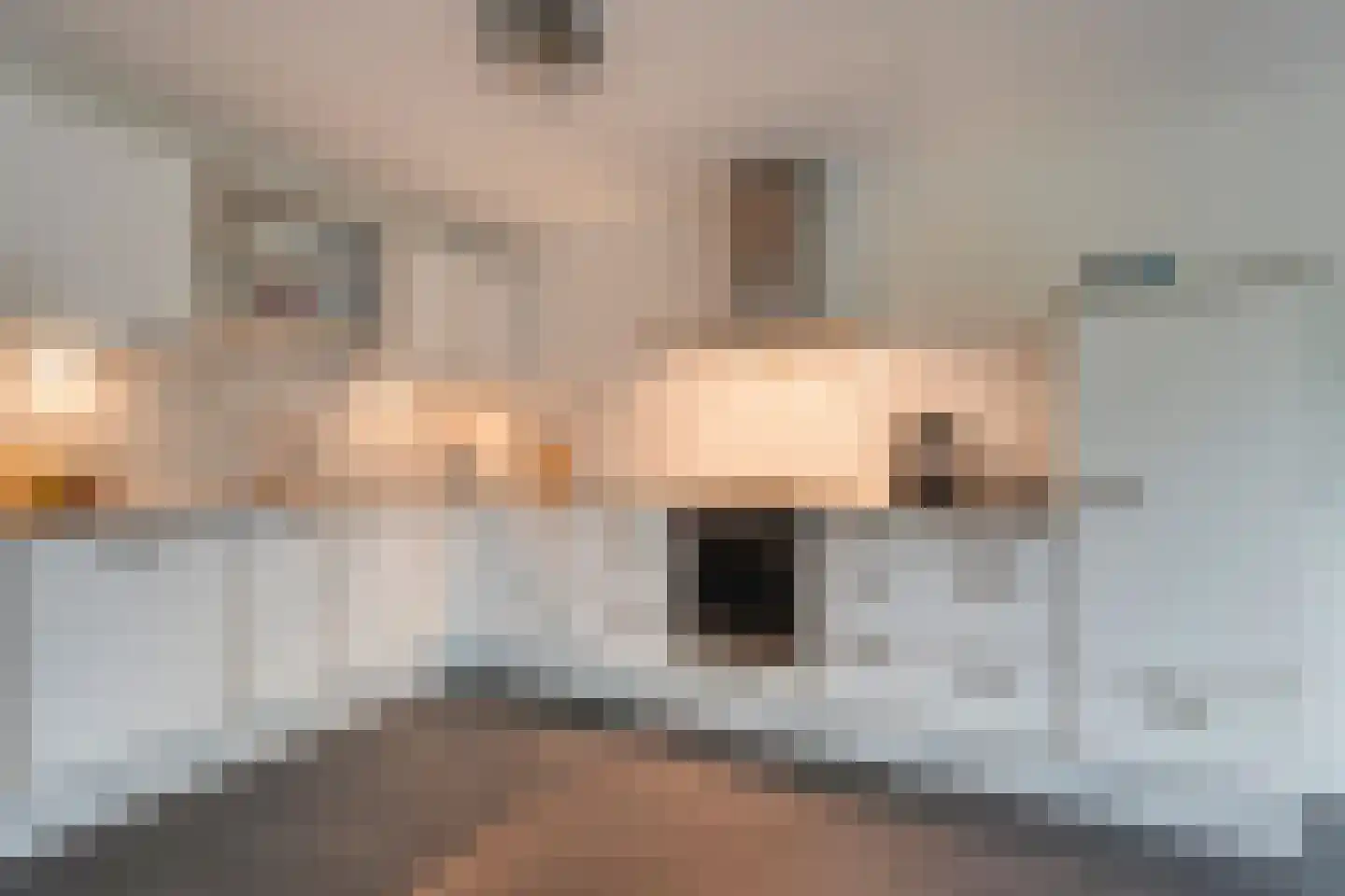 Alver 4 Hoogeveen thumbnail 27