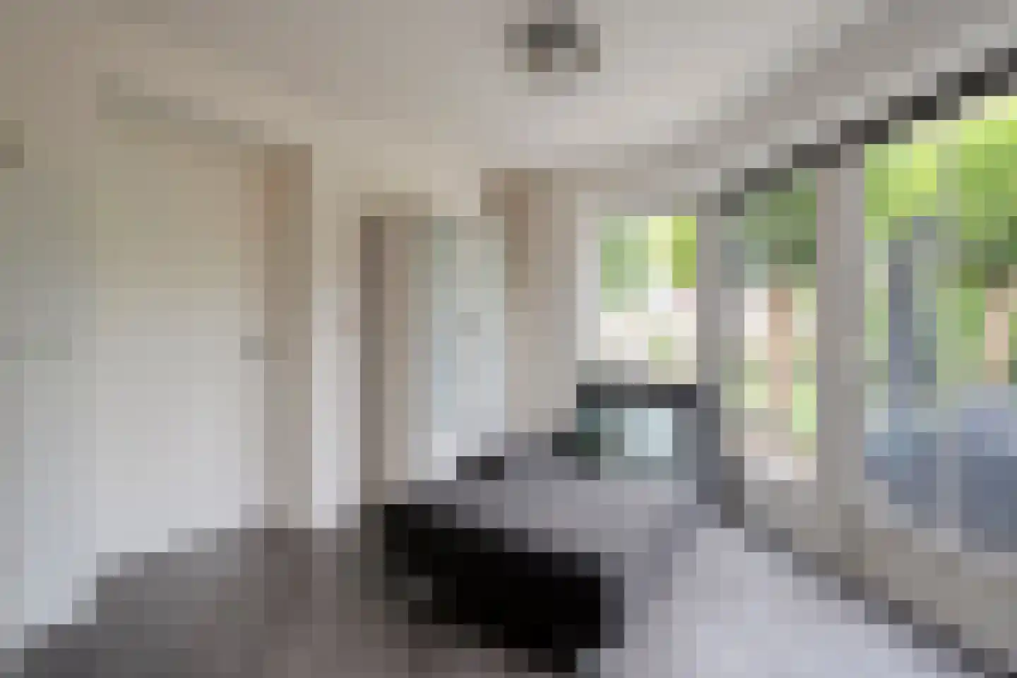Alver 4 Hoogeveen thumbnail 28