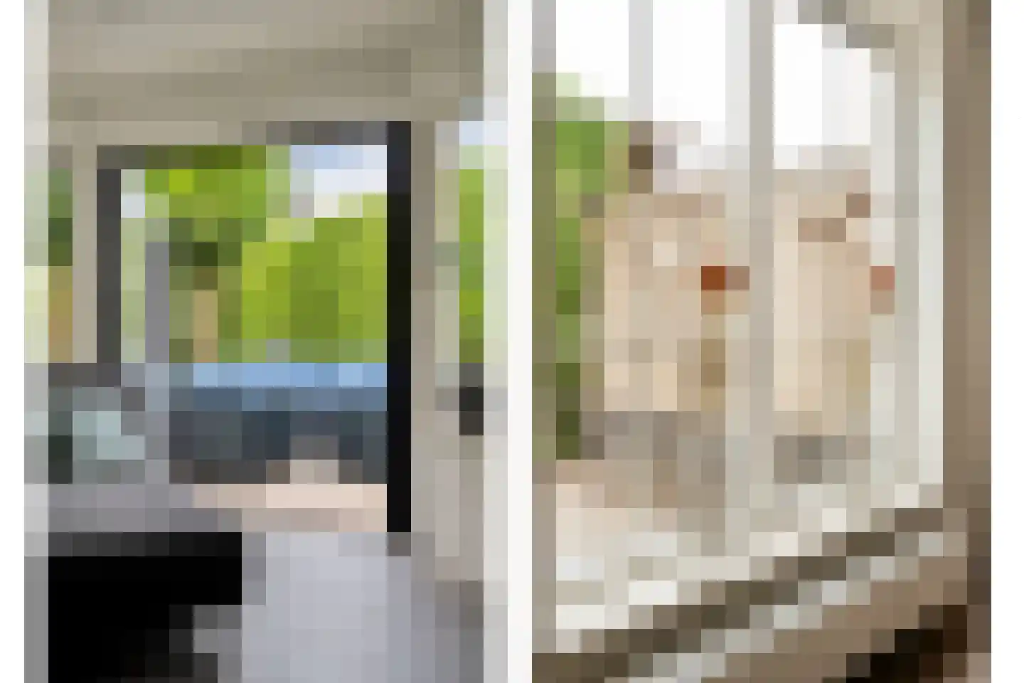Alver 4 Hoogeveen thumbnail 29