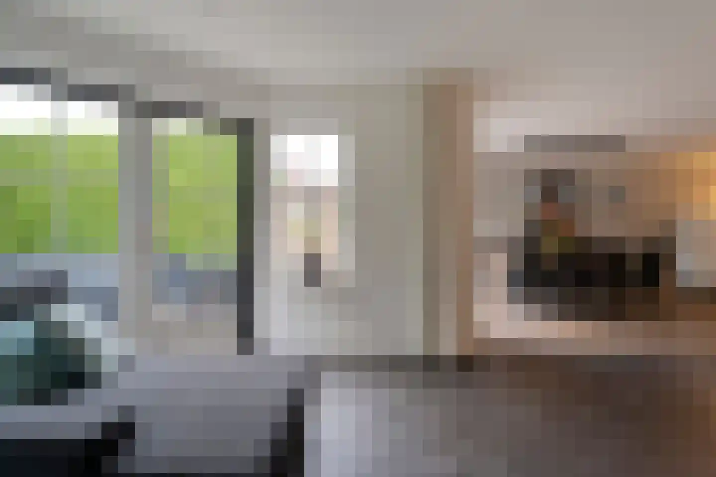 Alver 4 Hoogeveen thumbnail 30
