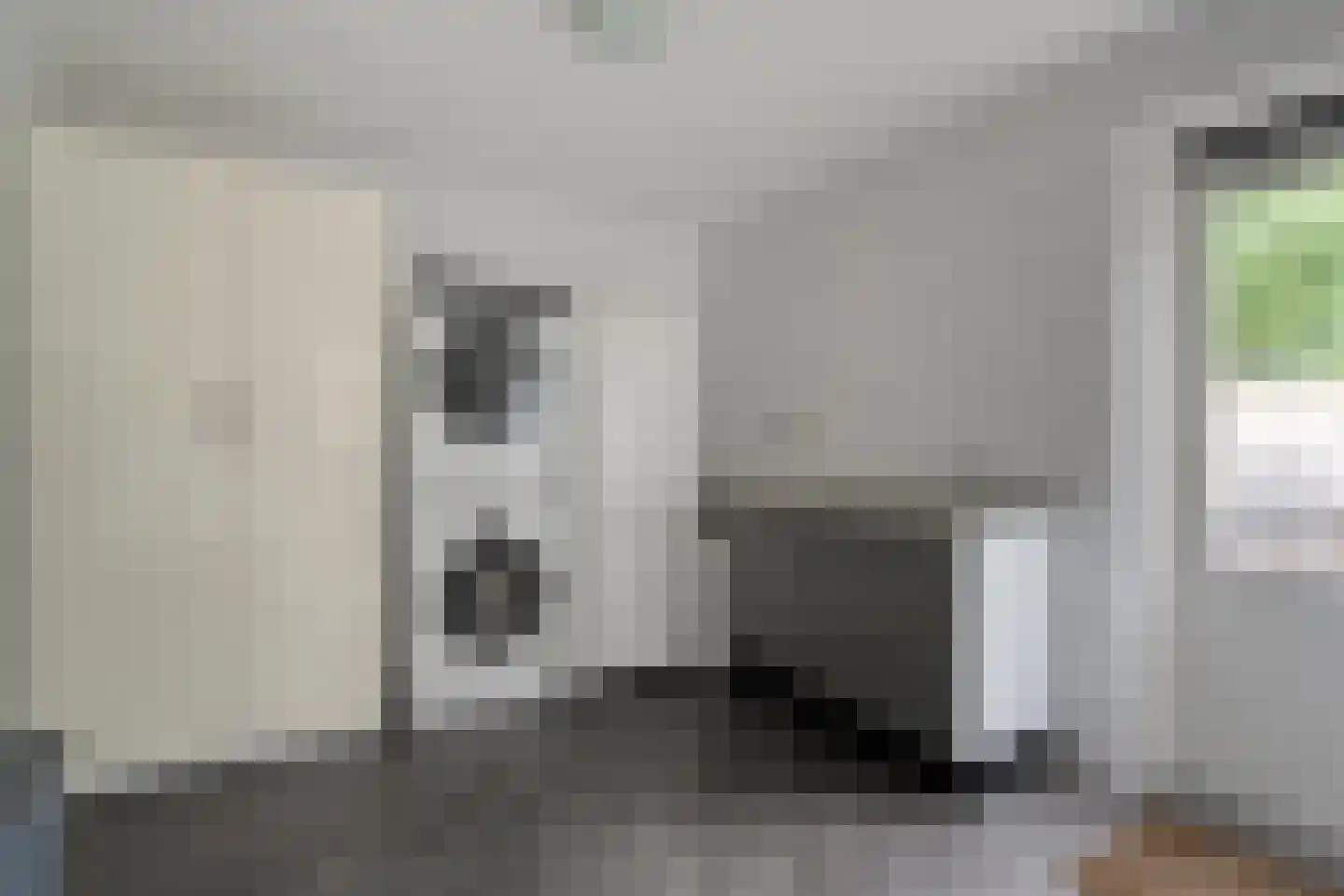 Alver 4 Hoogeveen thumbnail 31