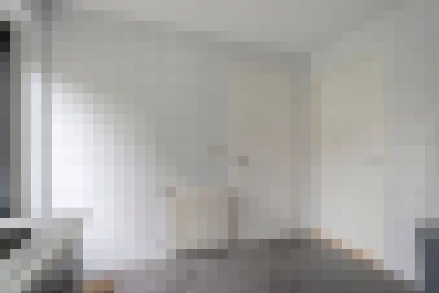 Alver 4 Hoogeveen thumbnail 32