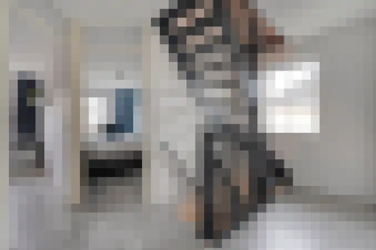 Alver 4 Hoogeveen thumbnail 33
