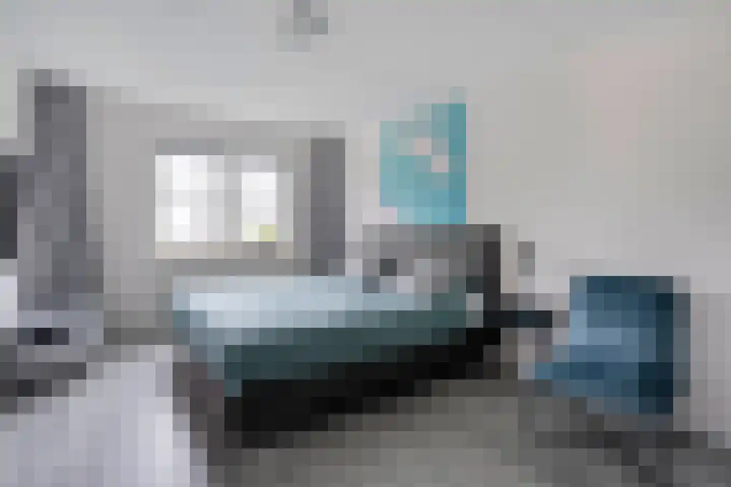 Alver 4 Hoogeveen thumbnail 35