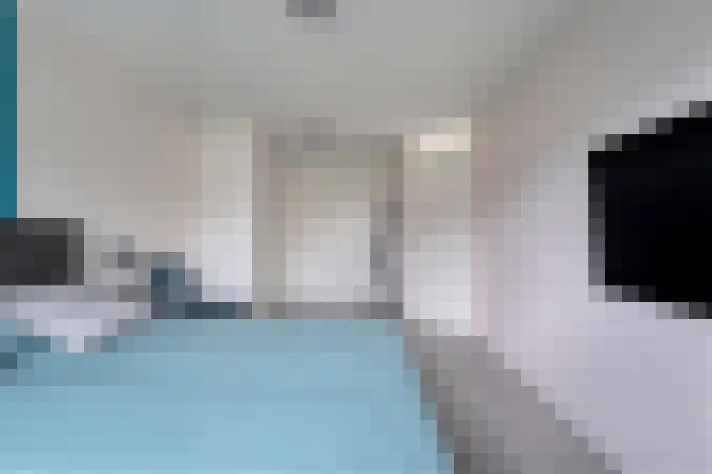 Alver 4 Hoogeveen thumbnail 36