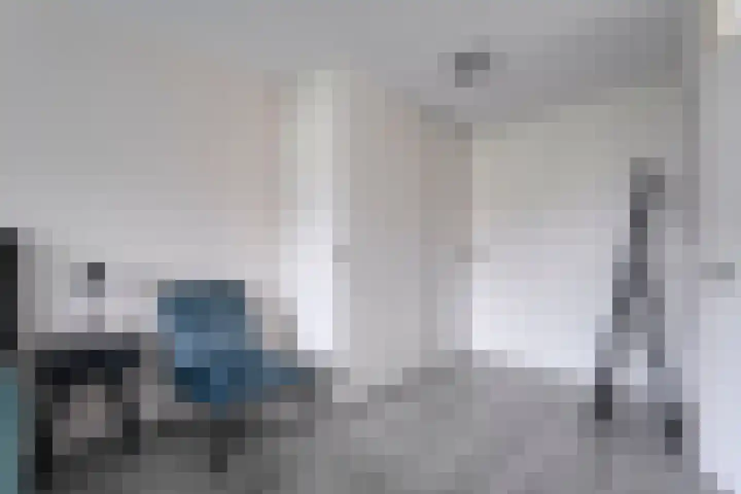 Alver 4 Hoogeveen thumbnail 37