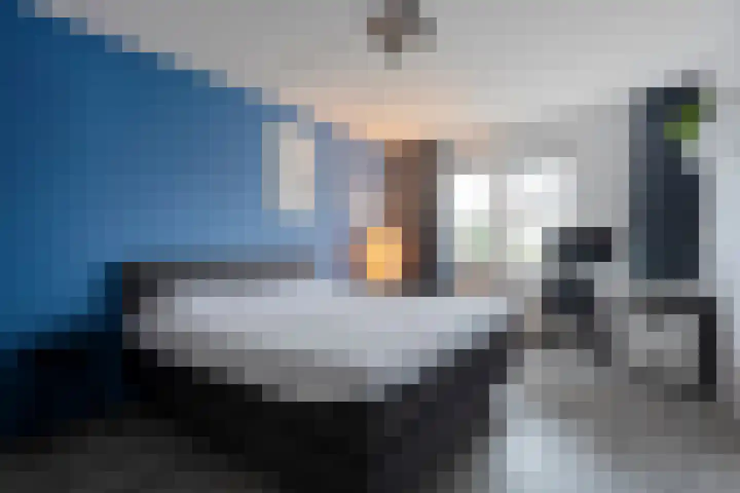 Alver 4 Hoogeveen thumbnail 38