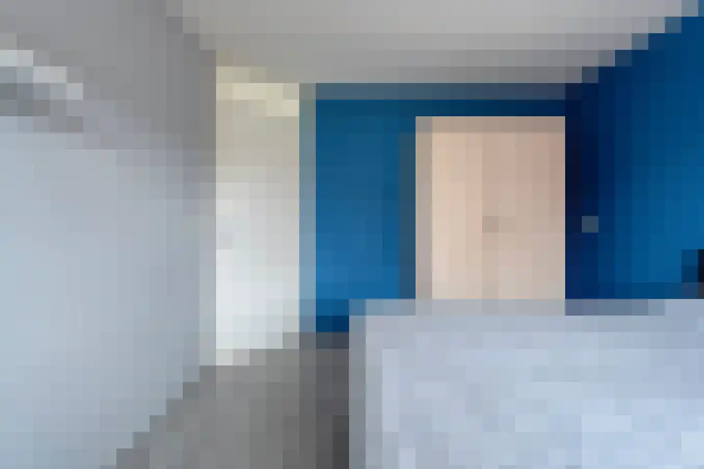 Alver 4 Hoogeveen thumbnail 39