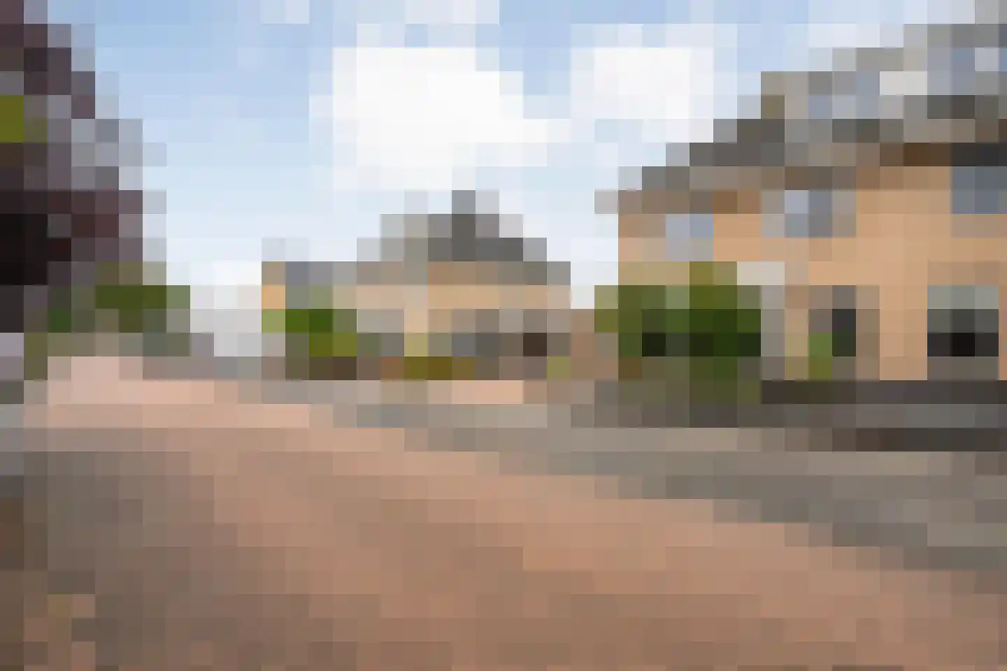 Alver 4 Hoogeveen thumbnail 4