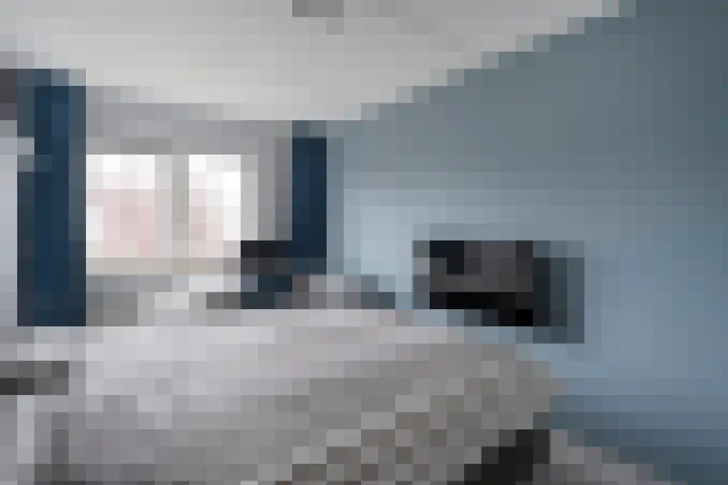 Alver 4 Hoogeveen thumbnail 40
