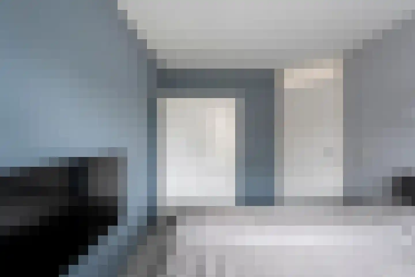 Alver 4 Hoogeveen thumbnail 41