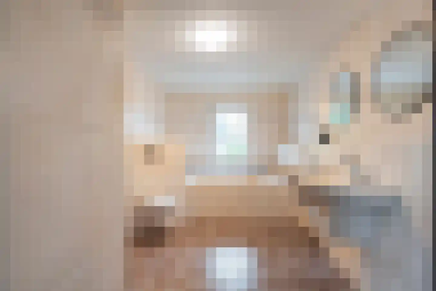 Alver 4 Hoogeveen thumbnail 42