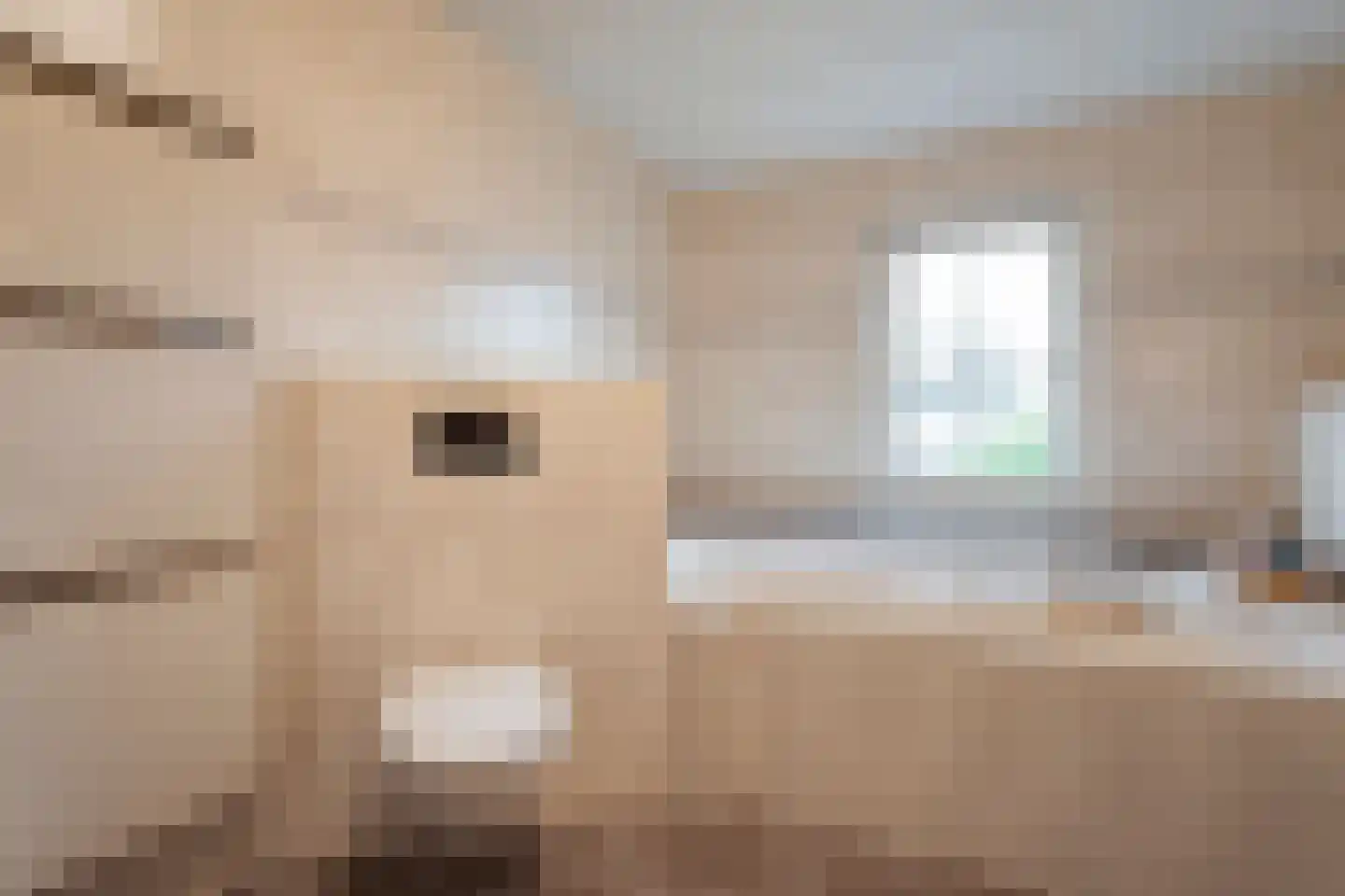 Alver 4 Hoogeveen thumbnail 43
