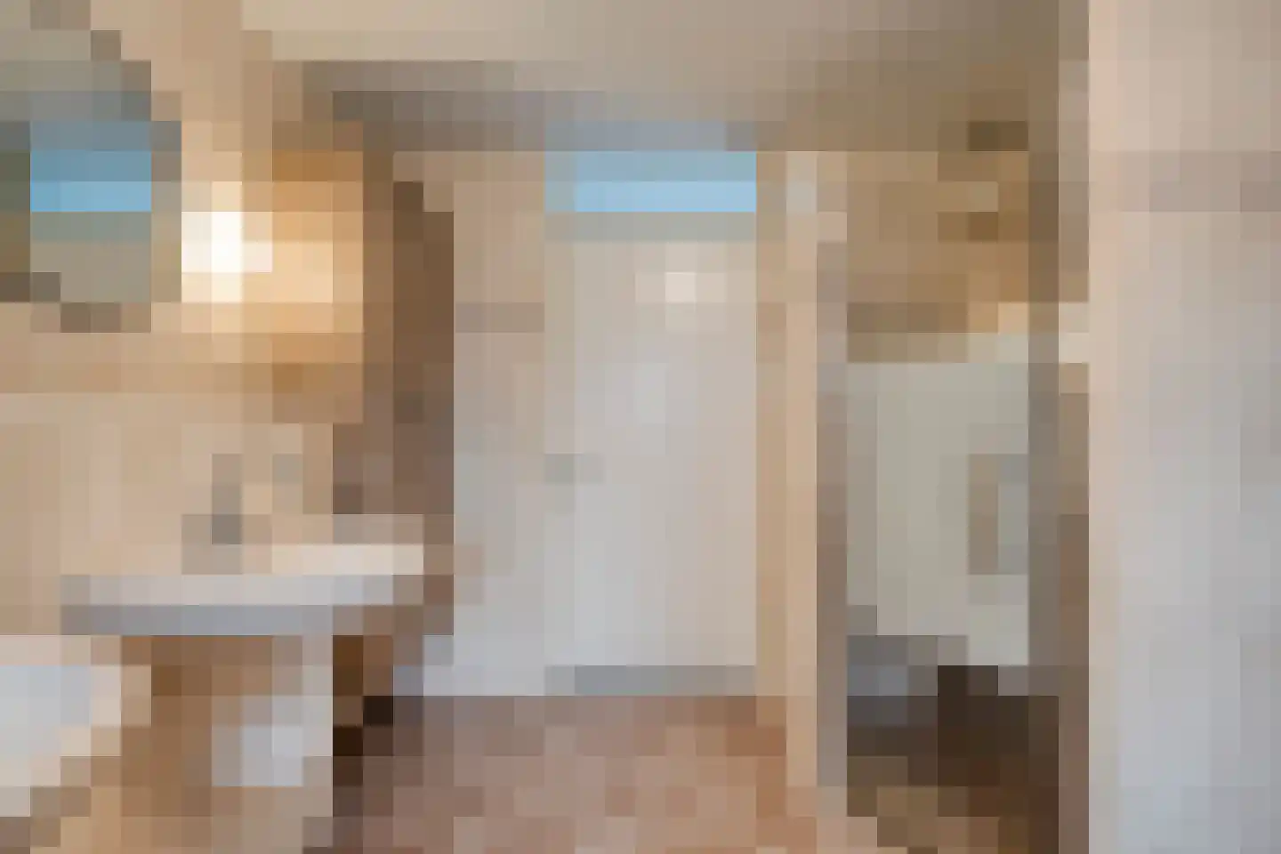 Alver 4 Hoogeveen thumbnail 45
