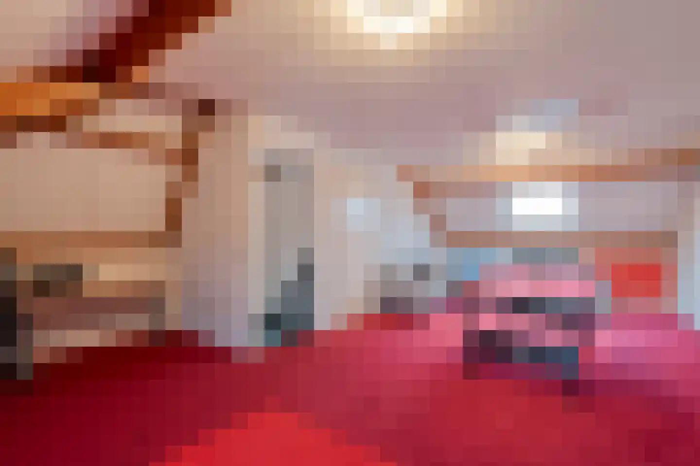 Alver 4 Hoogeveen thumbnail 48