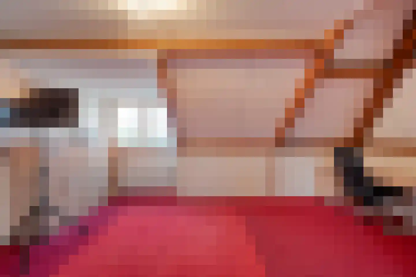 Alver 4 Hoogeveen thumbnail 49