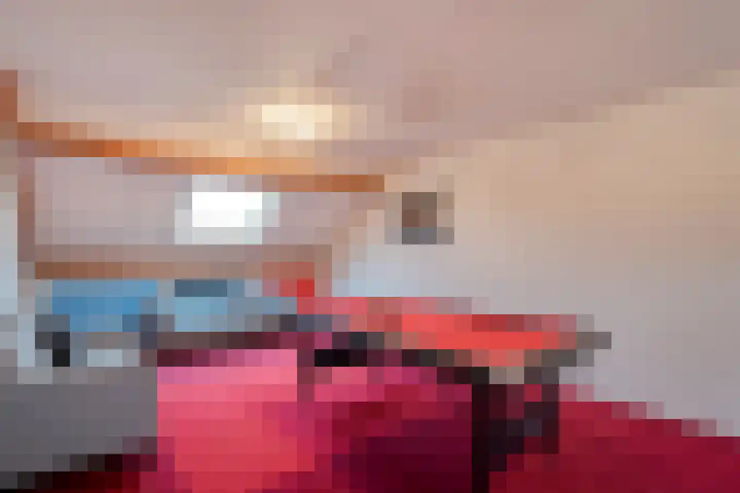 Alver 4 Hoogeveen thumbnail 50