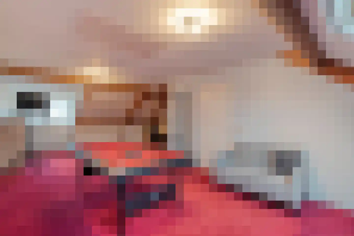 Alver 4 Hoogeveen thumbnail 51