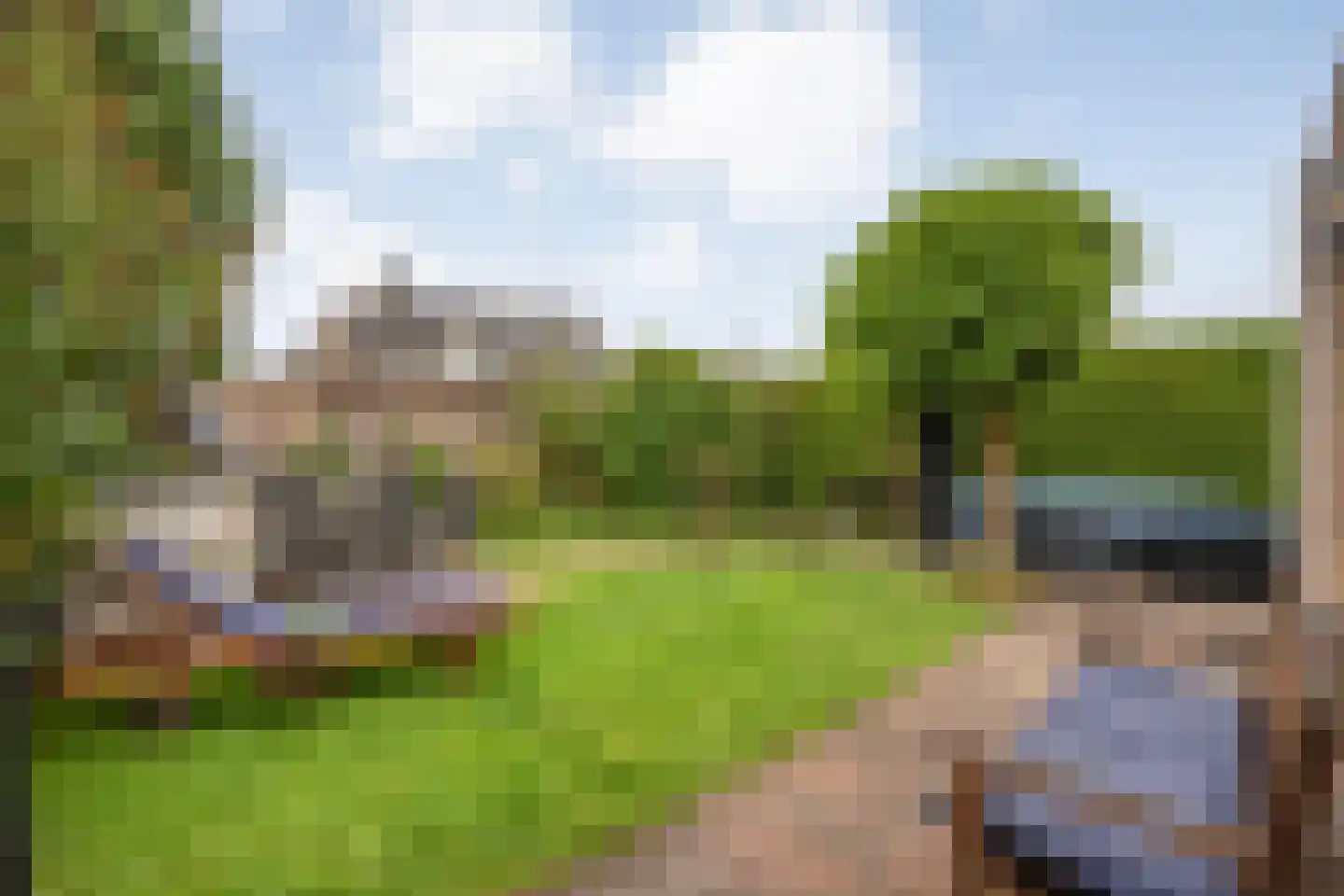 Alver 4 Hoogeveen thumbnail 52