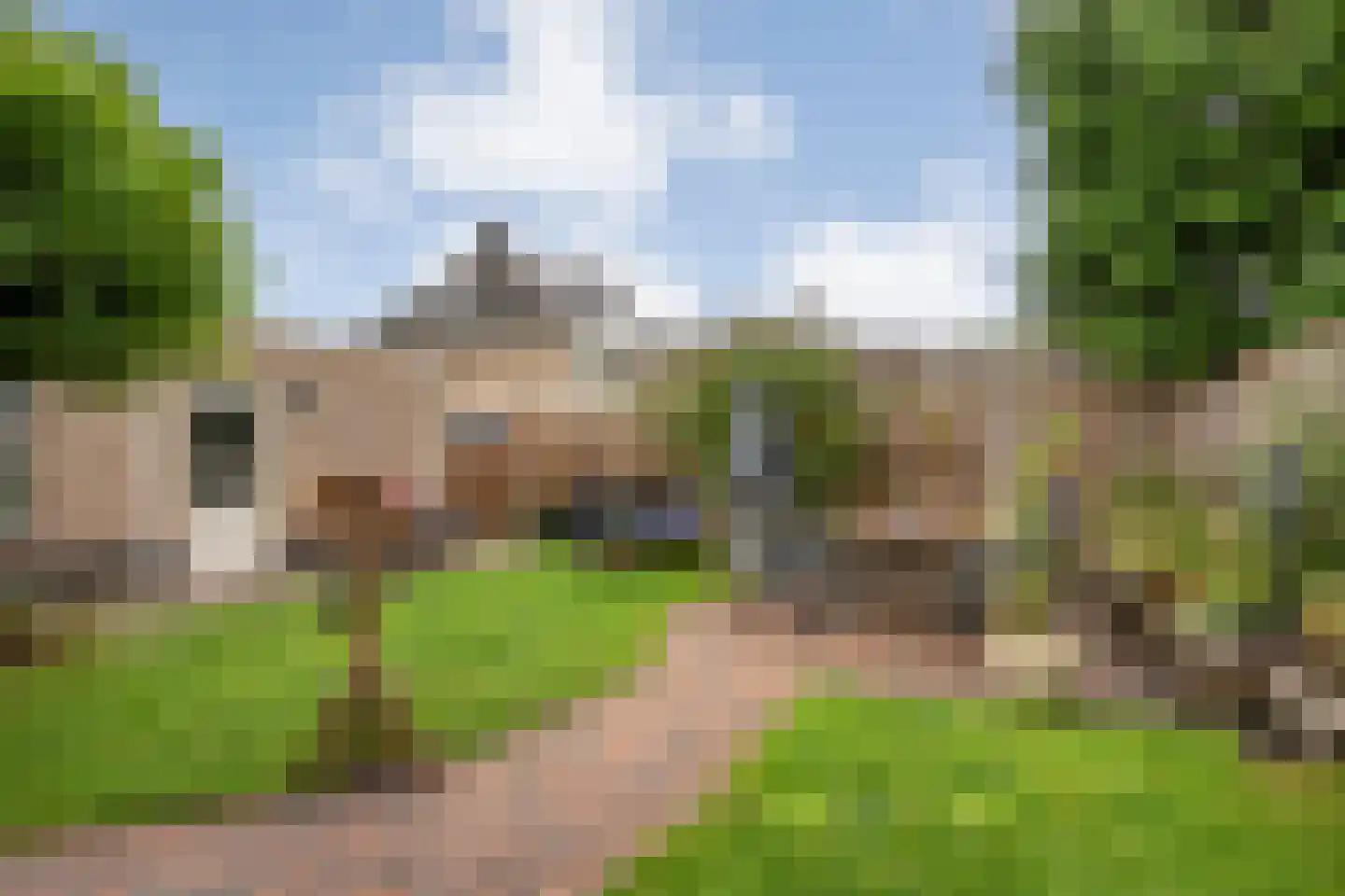 Alver 4 Hoogeveen thumbnail 53