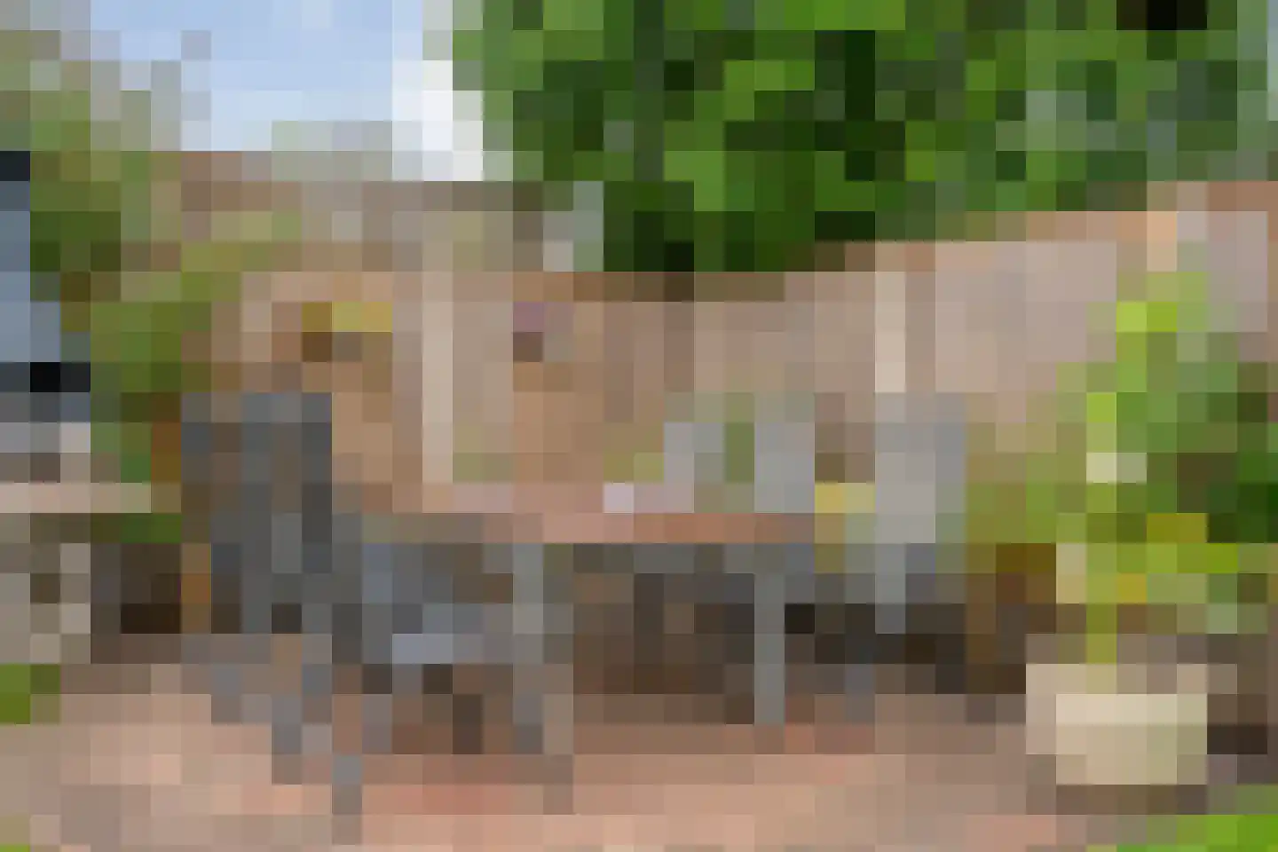 Alver 4 Hoogeveen thumbnail 54