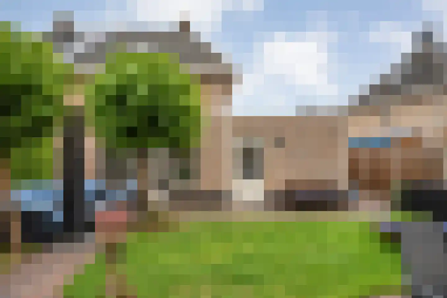 Alver 4 Hoogeveen thumbnail 55