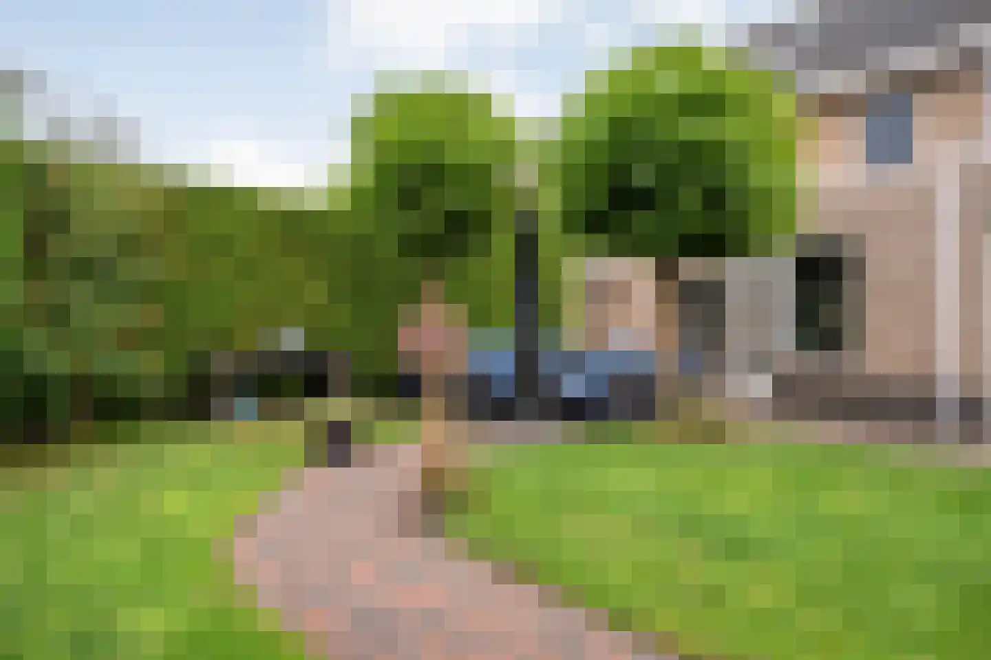 Alver 4 Hoogeveen thumbnail 56