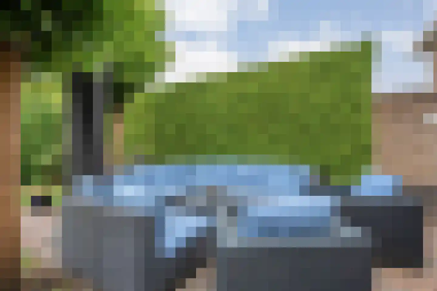 Alver 4 Hoogeveen thumbnail 57