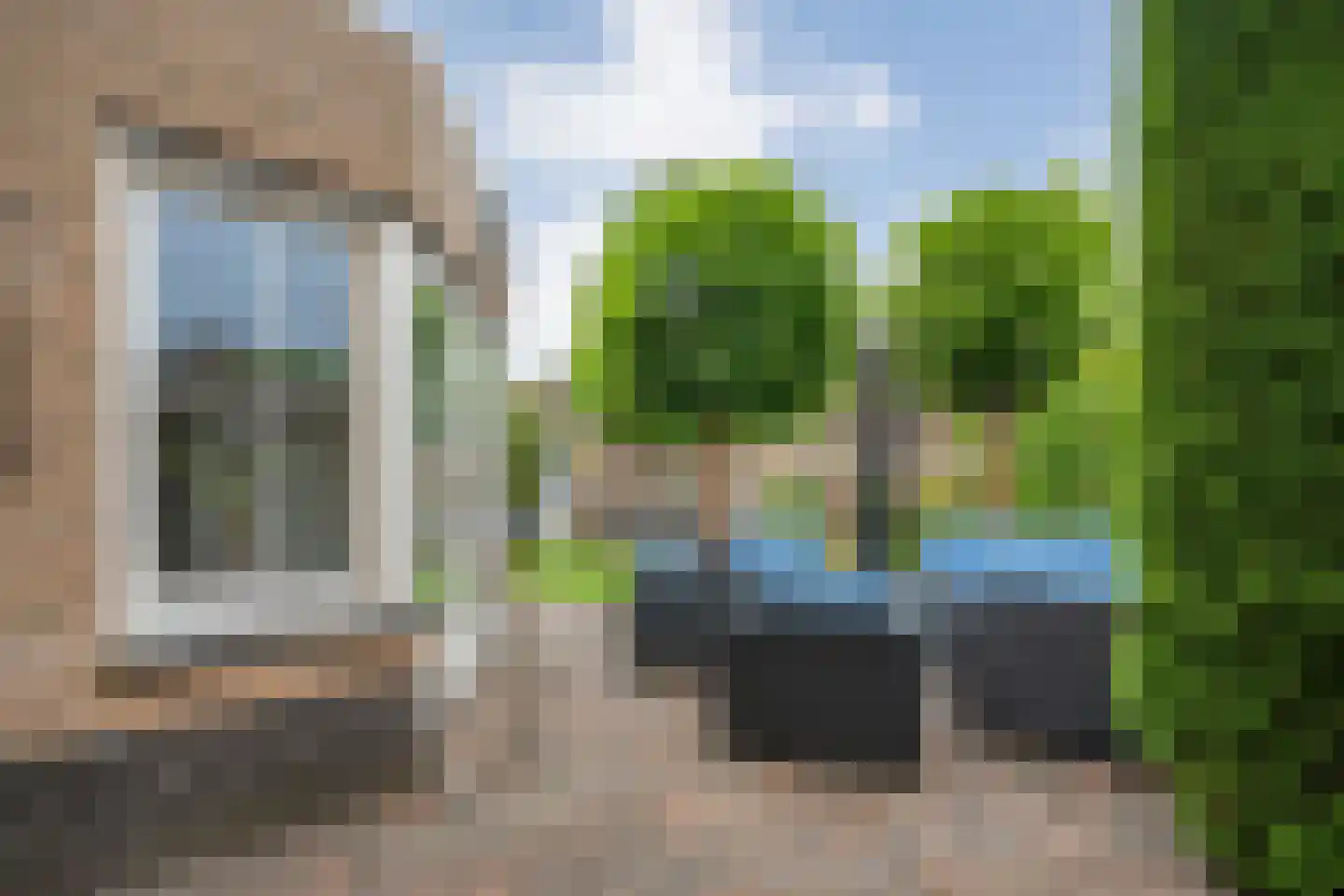 Alver 4 Hoogeveen thumbnail 58