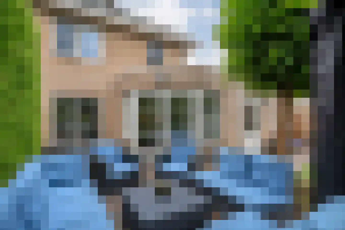 Alver 4 Hoogeveen thumbnail 59