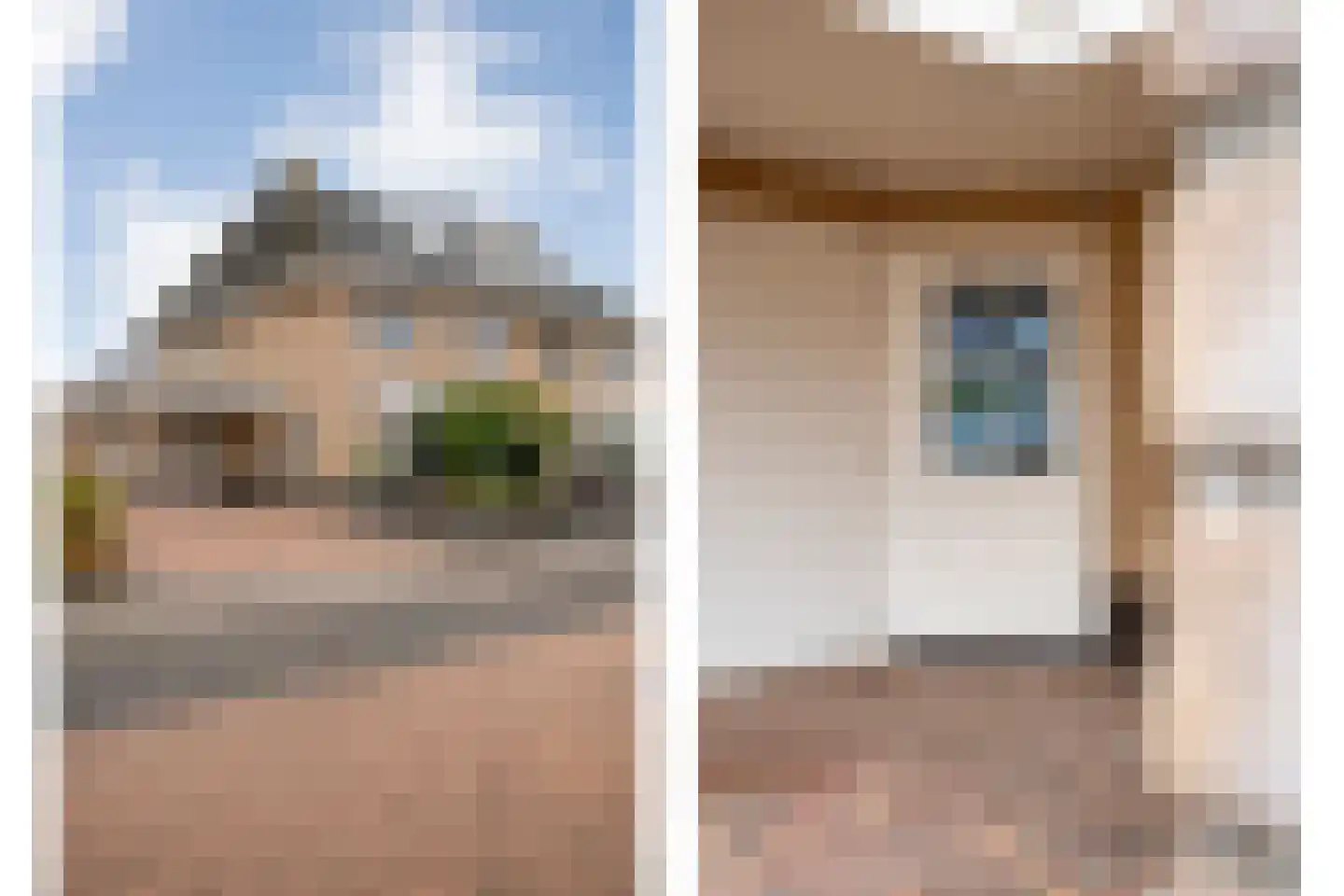 Alver 4 Hoogeveen thumbnail 6