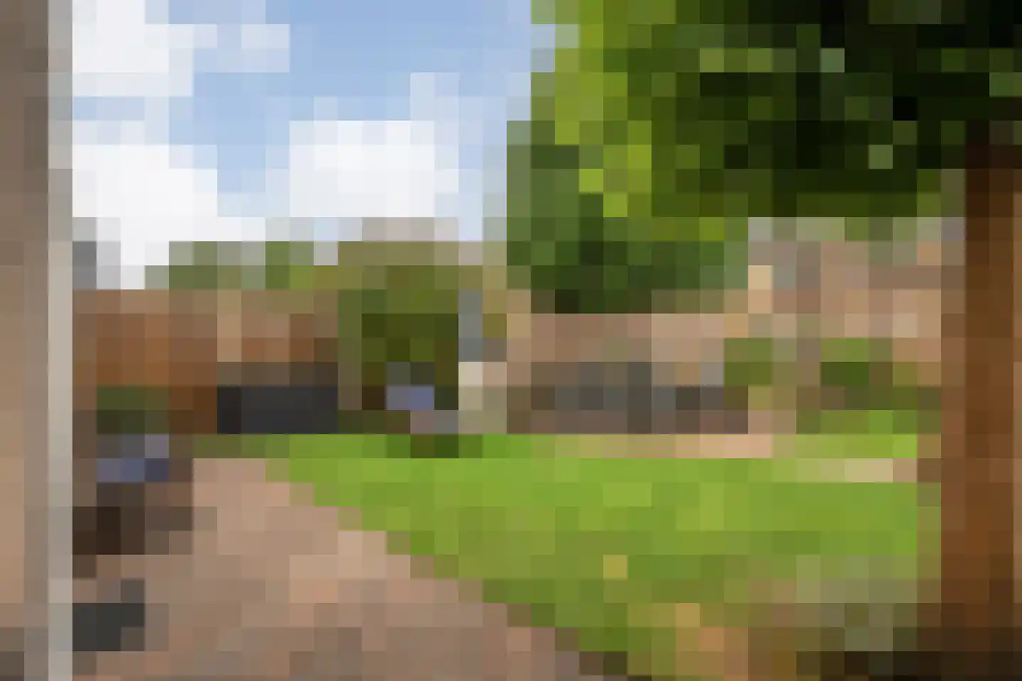Alver 4 Hoogeveen thumbnail 60