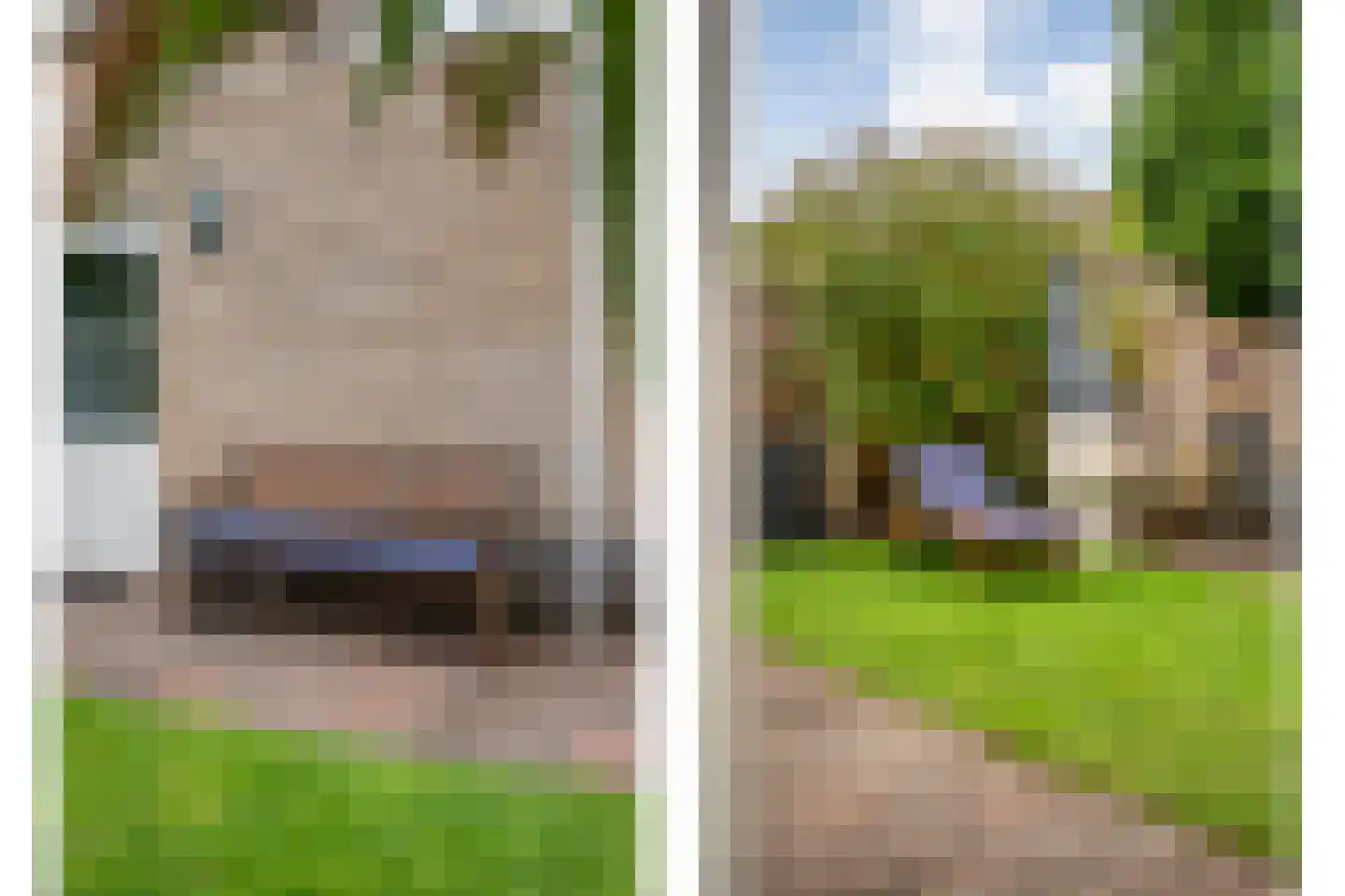 Alver 4 Hoogeveen thumbnail 61