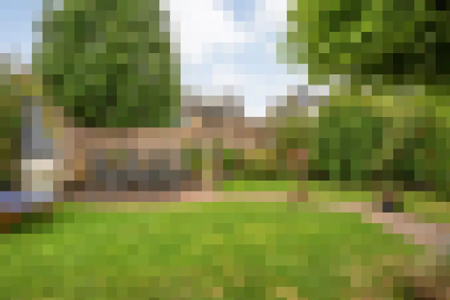 Alver 4 Hoogeveen thumbnail 62